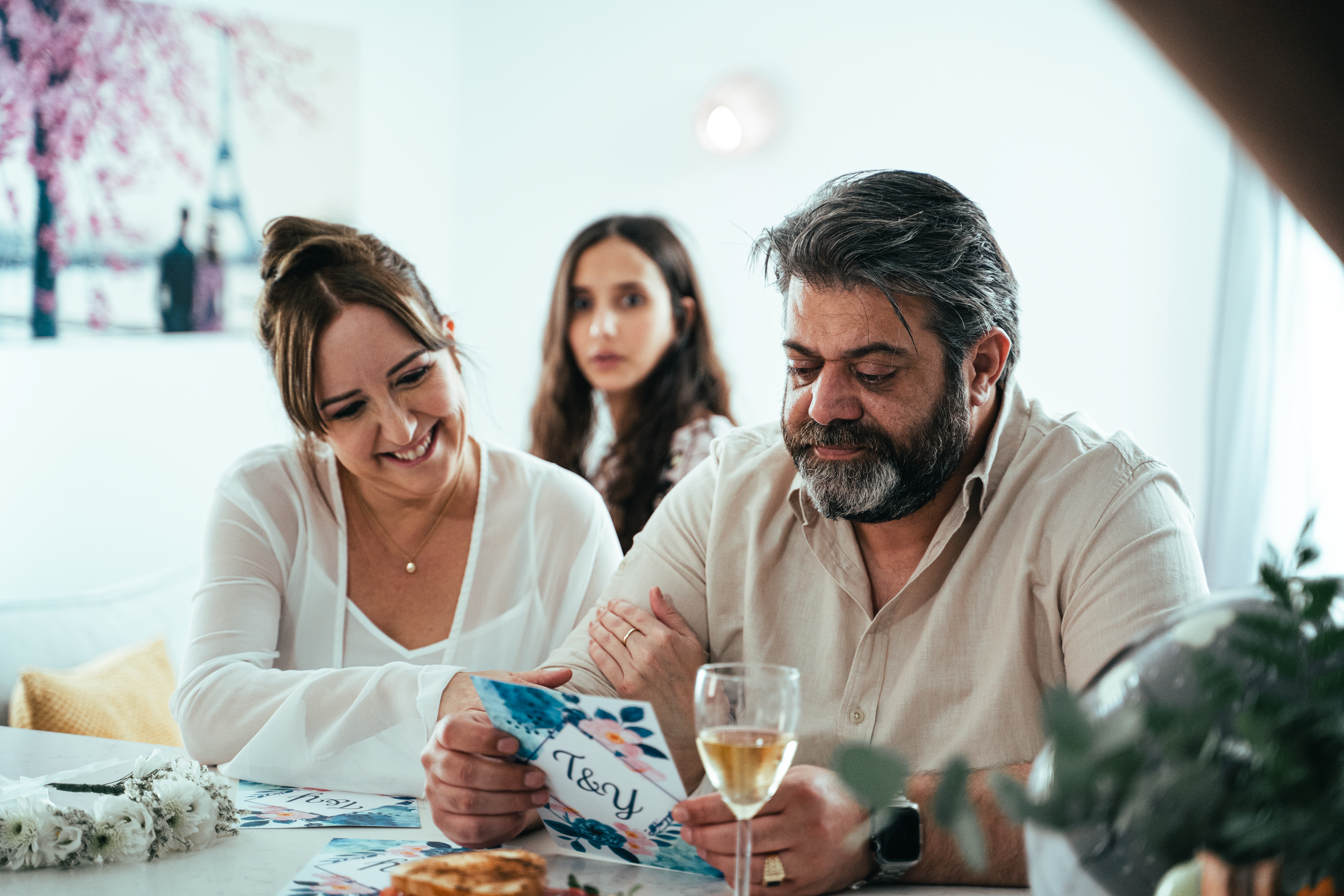 תמונת סטילס אופקית חזרנו