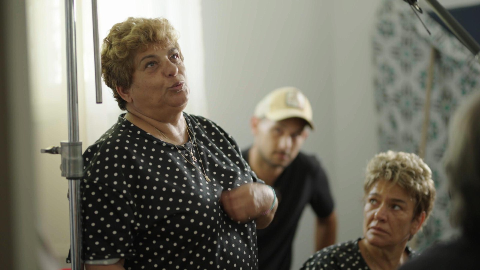 תמונת סטילס אופקית רחל מאופקים 