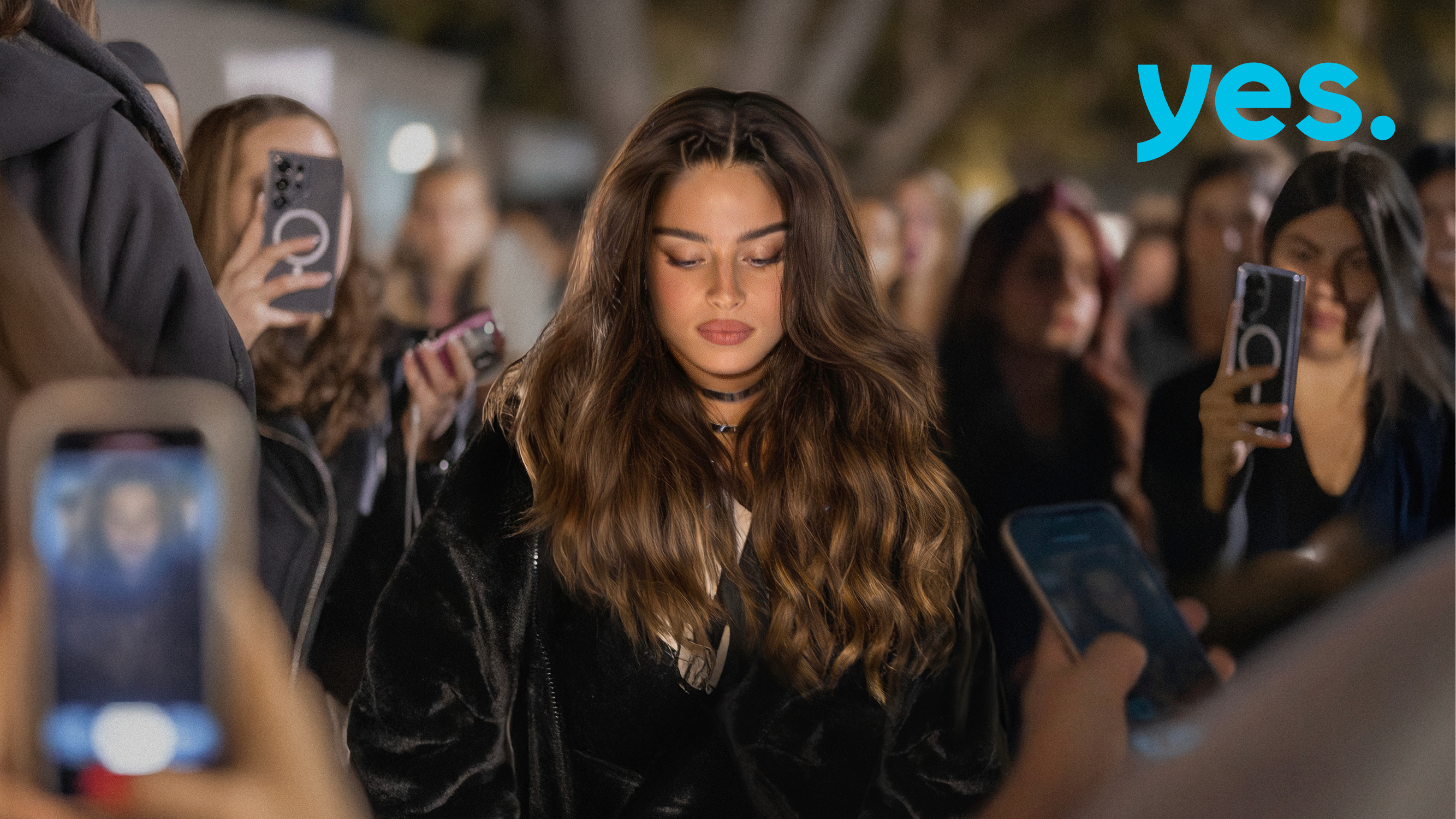 תמונת סטילס אופקית אני נועה קירל
