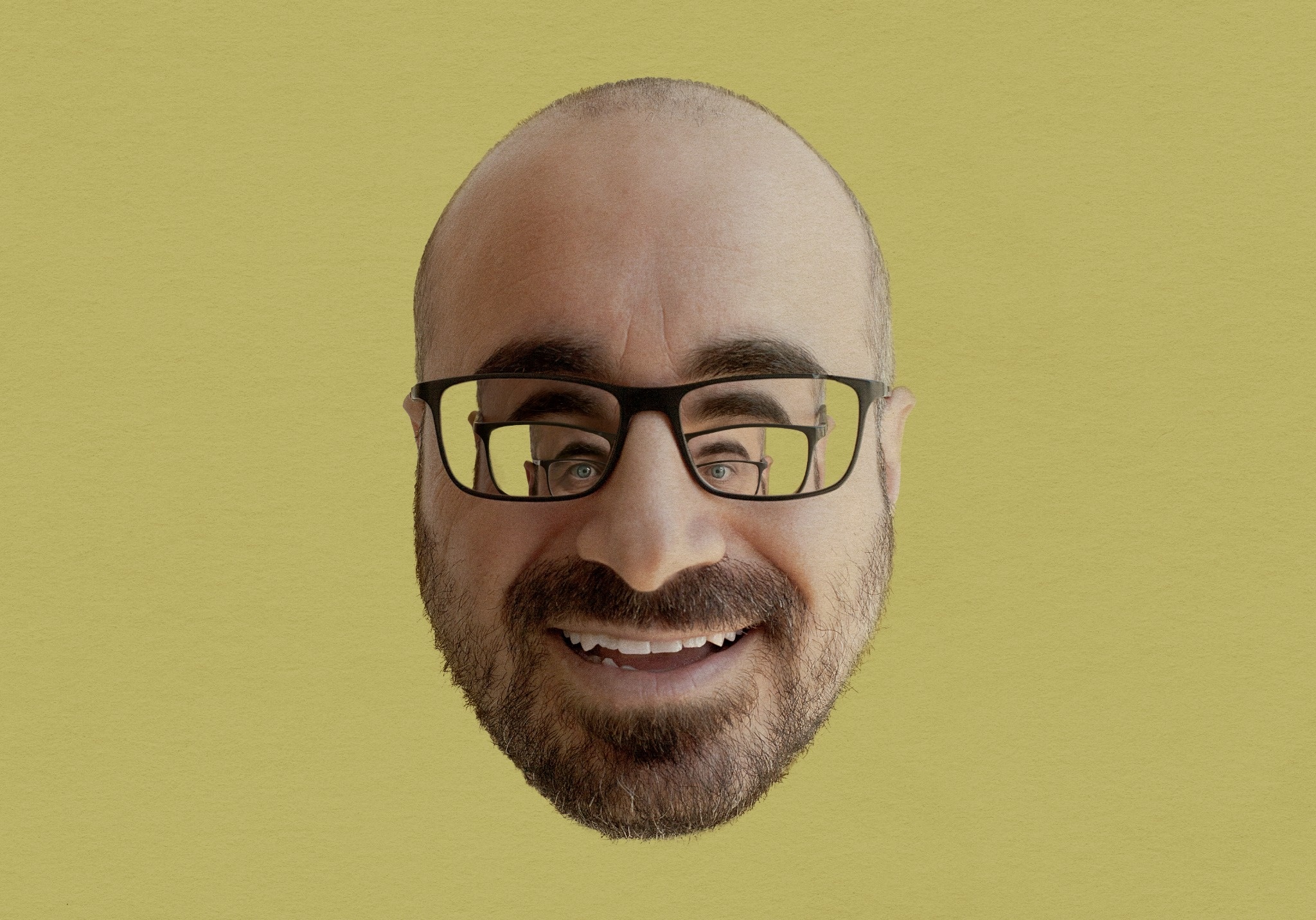 תמונת סטילס אופקית יקומות