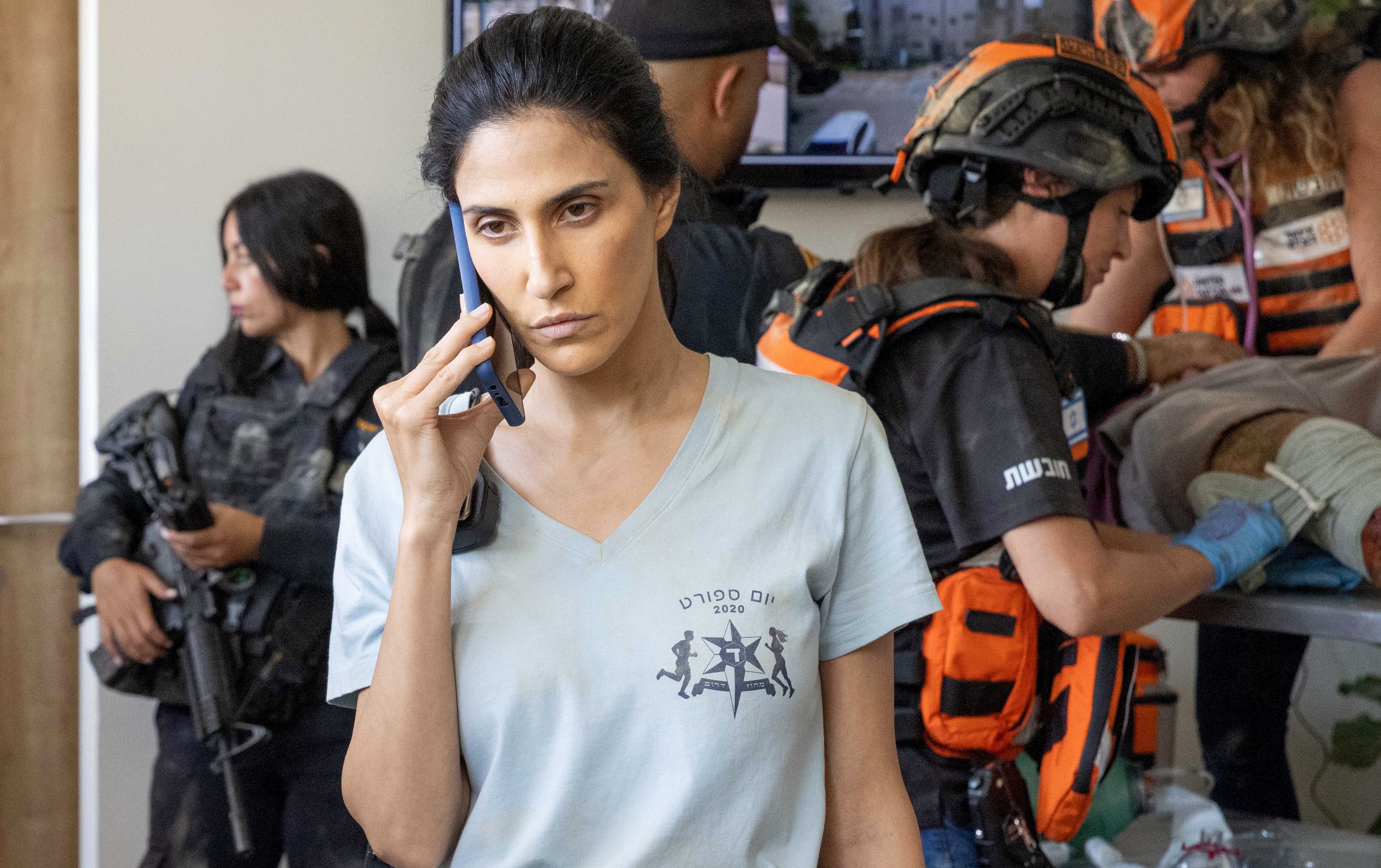 תמונת סטילס אופקית האהבות שלנו
