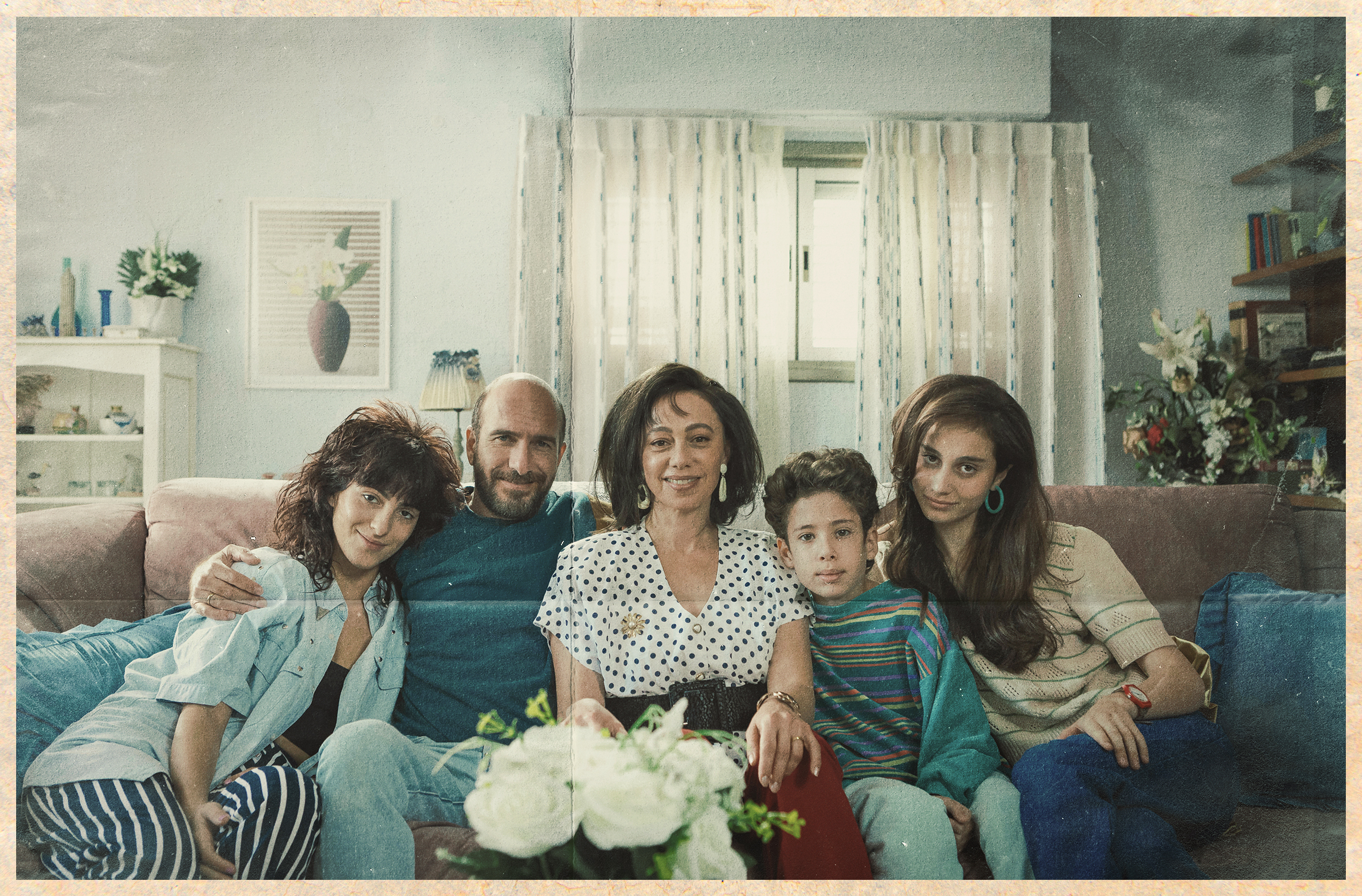 תמונת סטילס אופקית עצמאות